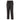 Relaxed Straight Men's Pants Anthracite Grey THE NORTH FACE