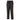 Relaxed Straight Men's Pants Anthracite Grey THE NORTH FACE