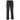 Relaxed Straight Men's Pants Anthracite Grey THE NORTH FACE