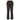 Relaxed Straight Men's Pants Anthracite Grey THE NORTH FACE