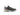 1906R Unisex Lifestyle Shoes NEW BALANCE