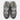 1906R Unisex Lifestyle Shoes NEW BALANCE