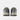 1906R Unisex Lifestyle Shoes NEW BALANCE