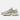 9060 Unisex Lifestyle Shoes NEW BALANCE