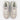 9060 Unisex Lifestyle Shoes NEW BALANCE