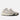 9060 Unisex Lifestyle Shoes NEW BALANCE
