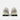 9060 Unisex Lifestyle Shoes NEW BALANCE