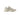 9060 Unisex Lifestyle Shoes NEW BALANCE