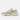 9060 Unisex Lifestyle Shoes NEW BALANCE