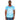 DR Congo AFCON 25/26 Home Men's Jersey Blue/White UMBRO