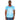 DR Congo AFCON 25/26 Home Men's Jersey Blue/White UMBRO
