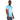 DR Congo AFCON 25/26 Home Men's Jersey Blue/White UMBRO