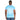 DR Congo AFCON 25/26 Home Men's Jersey Blue/White UMBRO