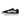 Knu Skool Women's Sneaker Black/Leopard VANS