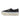 Authentic Stackform Women's Sneaker Charcoal VANS