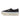 Authentic Stackform Women's Sneaker Charcoal VANS