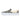 Classic Slip-On Platform Women's Sneaker Black/White Check VANS