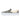 Classic Slip-On Platform Women's Sneaker Black/White Check VANS