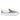 Classic Slip-On Platform Women's Sneaker Black/White Check VANS