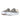 Classic Slip-On Platform Women's Sneaker Black/White Check VANS