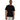 Lozenge Men's T-Shirt Black VON DUTCH