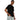 Lozenge Men's T-Shirt Black VON DUTCH