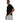 Lozenge Men's T-Shirt Black VON DUTCH