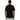 Lozenge Men's T-Shirt Black VON DUTCH