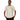 Lozenge Men's T-Shirt White Sand VON DUTCH