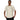 Lozenge Men's T-Shirt White Sand VON DUTCH