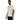 Lozenge Men's T-Shirt White Sand VON DUTCH