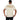 Lozenge Men's T-Shirt White Sand VON DUTCH