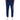 Contrast Panel Men's Trackpants Navy Salsa VOLKSWAGEN