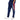 Contrast Panel Men's Trackpants Navy Salsa VOLKSWAGEN