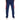 Contrast Panel Men's Trackpants Navy Salsa VOLKSWAGEN