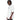 Oversized Panel Men's T-Shirt Blanc De Blanc VOLKSWAGEN