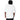 Oversized Panel Men's T-Shirt Blanc De Blanc VOLKSWAGEN