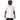 Fabric GTI Stack Men's T-Shirt Blanc/Blue VOLKSWAGEN