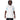 Fabric GTI Stack Men's T-Shirt Blanc/Blue VOLKSWAGEN