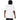 Fabric GTI Stack Men's T-Shirt Blanc/Blue VOLKSWAGEN