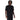 R Tape Detail Men's T-shirt Black VOLKSWAGEN