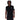 GTI Men's Polo Shirt Core Black VOLKSWAGEN