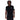 GTI Men's Polo Shirt Core Black VOLKSWAGEN