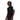 GTI Men's Polo Shirt Core Black VOLKSWAGEN