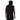 GTI Men's Polo Shirt Core Black VOLKSWAGEN